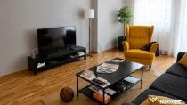 Apartament 2 Camere I Soseaua Nordului