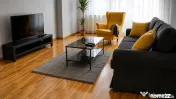 Apartament 2 Camere I Soseaua Nordului 
