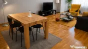 Apartament 2 Camere I Soseaua Nordului 