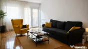 Apartament 2 Camere I Soseaua Nordului 