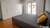 Apartament 2 Camere I Soseaua Nordului 