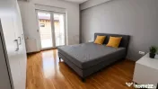 Apartament 2 Camere I Soseaua Nordului 