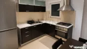 Apartament 2 Camere I Soseaua Nordului 