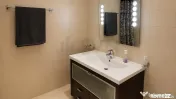 Apartament 2 Camere I Soseaua Nordului 