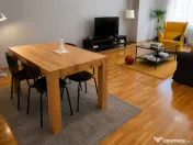 Apartament 2 Camere I Soseaua Nordului 