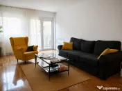 Apartament 2 Camere I Soseaua Nordului 