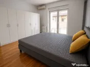 Apartament 2 Camere I Soseaua Nordului 