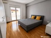 Apartament 2 Camere I Soseaua Nordului 