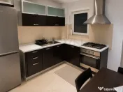 Apartament 2 Camere I Soseaua Nordului 