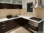 Apartament 2 Camere I Soseaua Nordului 