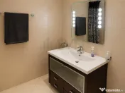 Apartament 2 Camere I Soseaua Nordului 