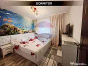 APARTAMENT - 3 camere, central, etaj 2 - DE VANZARE
