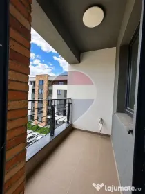 Apartament 2 camere de închiriat | Focșani Nord | OZONE...