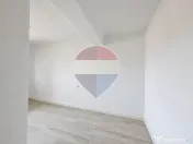 Apartament 2 camere de închiriat | Focșani Nord | OZONE...