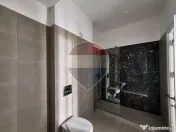Apartament 2 camere de închiriat | Focșani Nord | OZONE...