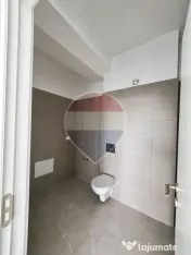 Apartament 2 camere de închiriat | Focșani Nord | OZONE...