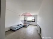 Apartament 2 camere de închiriat | Focșani Nord | OZONE...