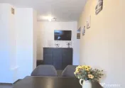 Centrul Civic-2 camere RENOVAT