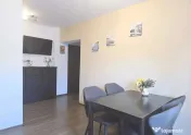 Centrul Civic-2 camere RENOVAT