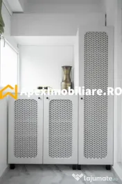 Garsoniera de inchiriat Militari București | ApexImobiliare 