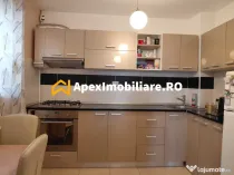Ap. 2 cam de inchiriat Tineretului Bucuresti | Metrou 2 min