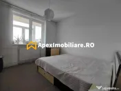 Ap. 2 cam de inchiriat Tineretului Bucuresti | Metrou 2 min 