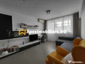 Ap. 2 cam de inchiriat Tineretului Bucuresti | Metrou 2 min 
