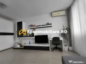 Ap. 2 cam de inchiriat Tineretului Bucuresti | Metrou 2 min 