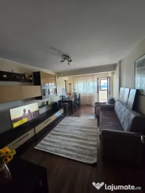 Apartament 3 camere de închiriat în zona ICIL – Heka, Co