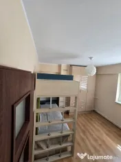 Apartament 3 camere de închiriat în zona ICIL – Heka, Co