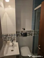 Apartament 3 camere de închiriat în zona ICIL – Heka, Co