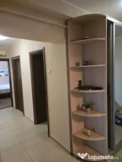 Apartament 3 camere de închiriat în zona ICIL – Heka, Co