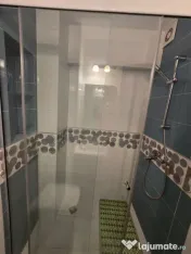 Apartament 3 camere de închiriat în zona ICIL – Heka, Co