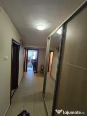 Apartament 3 camere de închiriat în zona ICIL – Heka, Co