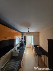 Apartament 3 camere de închiriat în zona ICIL – Heka, Co
