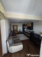 Apartament 3 camere de închiriat în zona ICIL – Heka, Co