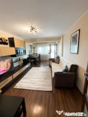 Apartament 3 camere de închiriat în zona ICIL – Heka, Co