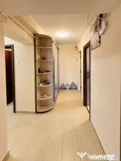 Apartament 3 camere de închiriat în zona ICIL – Heka, Co