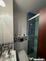 Apartament 3 camere de închiriat în zona ICIL – Heka, Co