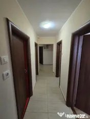 Apartament 3 camere de închiriat în zona ICIL – Heka, Co
