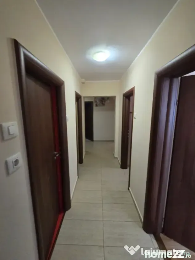 Apartament 3 camere de închiriat în zona ICIL – Heka, Co