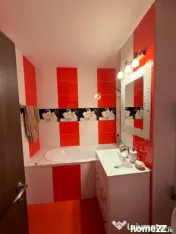 Apartament 3 camere de închiriat în zona ICIL – Heka, Co
