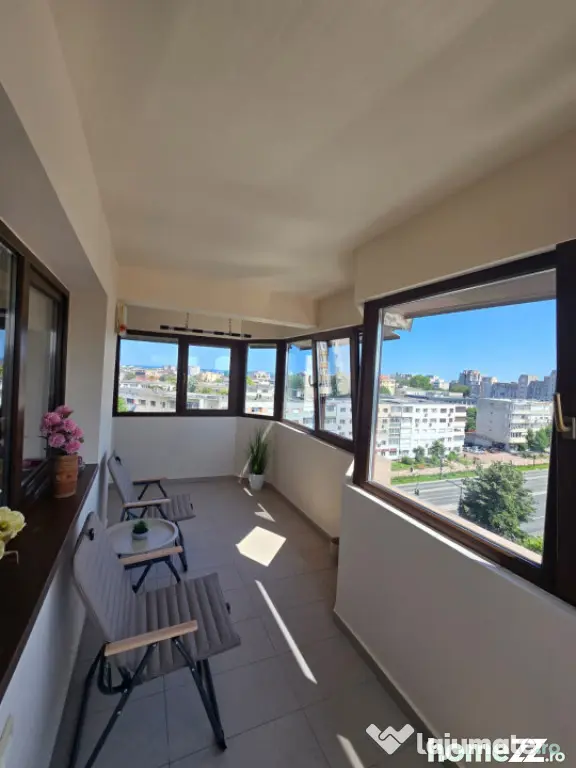 Apartament 3 camere de închiriat în zona ICIL – Heka, Co