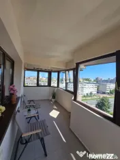 Apartament 3 camere de închiriat în zona ICIL – Heka, Co
