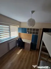 Apartament 3 camere de închiriat în zona ICIL – Heka, Co