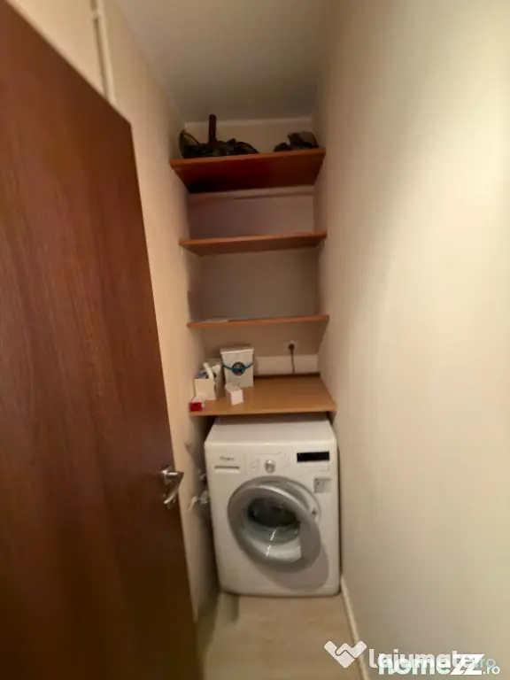 Apartament 3 camere de închiriat în zona ICIL – Heka, Co