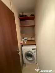 Apartament 3 camere de închiriat în zona ICIL – Heka, Co