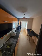 Apartament 3 camere de închiriat în zona ICIL – Heka, Co