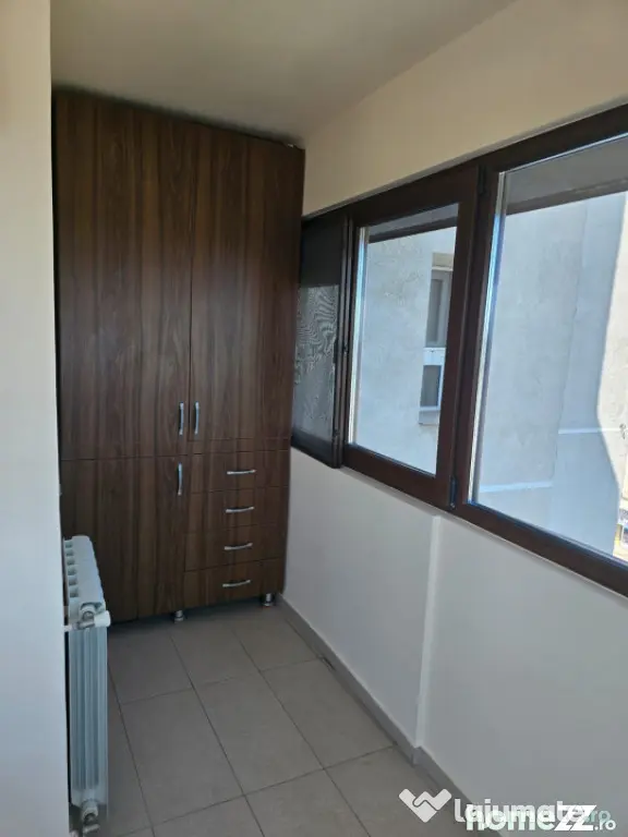 Apartament 3 camere de închiriat în zona ICIL – Heka, Co