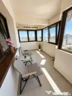 Apartament 3 camere de închiriat în zona ICIL – Heka, Co